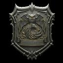 Aurity Sanctum RPG