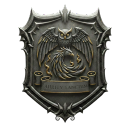 Server Icon