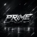 PRIME | GAMBO MIT NIVEAU