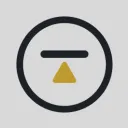 Nomos Protocol