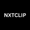 NXTCLIP