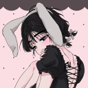 mizisua cafe Ი𐑼 Discord server icon