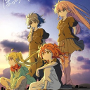 『결속밴드 • 서브컬쳐🎸』 Discord server icon