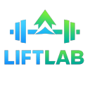 LiftLab.cc Discord server icon