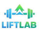 LiftLab.cc