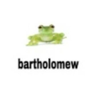 astrid hell Discord server icon