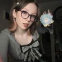 /natalie/ Discord server icon