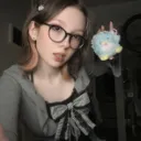/natalie/