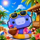 🌴 Nitro Prizes