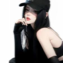 NSFW.Hub 18+ Discord server icon