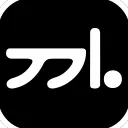 midloop.net