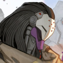 Null Sector Discord server icon