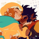 shadowpeaches Discord server icon