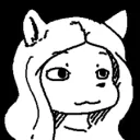 kill egirls Discord Server Icon