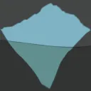 The Iceberg