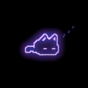 ˚₊· Pink Pixels ·₊˚ Discord server icon