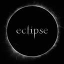 ♱ ECLIPSE ♱ ↳ Community