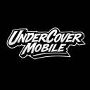 UnderCoverM Community