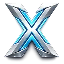 Nexus League