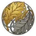 Fablewood MC