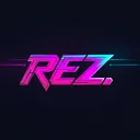 REZ