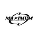 Maximum Productions