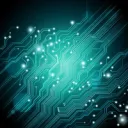 Looking for a extremely ethical co-founder