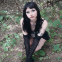 Free Disks Discord server icon