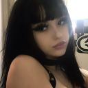 Fap Club NSFW Discord server icon