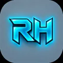 ʀᴇꜰʟᴇxꜰᴇᴀʀ ʜᴜʙ discord icon