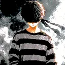 ʀᴇꜰʟᴇxꜰᴇᴀʀ ʜᴜʙ discord icon
