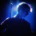 𝕆𝕟𝕖 𝕊𝕚𝕞𝕡𝕝𝕖 𝕊𝕖𝕣𝕧𝕖𝕣 (𝕎𝕊𝕊)