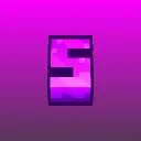 𝙎𝙏𝘼𝙍𝙁𝘼𝙇𝙇 ║ 𝙎𝙈𝙋
