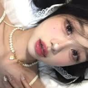 NSFW.Space 18+ Discord server icon