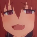 /drugfeel/