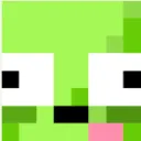 Trancedkuja's Survival Network's icon