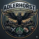 Adlerhorst Multigaming Community