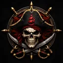 [New server available]
