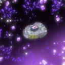 SENTIENT STEEL || WAVE 1 || BEYBLADE METAL SAGA ☆