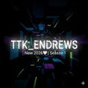 🎮 TTK_ENDREWS | Comunidade Oficial 🎮