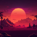 THE SPLEEF GOATS Discord server icon