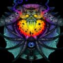 Council of the Black Harvest icon