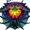 Council of the Black Harvest icon