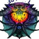 Council of the Black Harvest