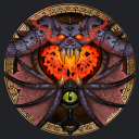 Council of the Black Harvest icon