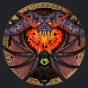 Council of the Black Harvest