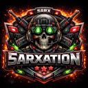 [SARX] SARXATION