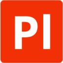 Pluminium