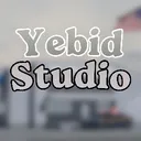 Yebid studios