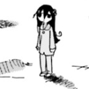 state issued girlfriends Discord server icon